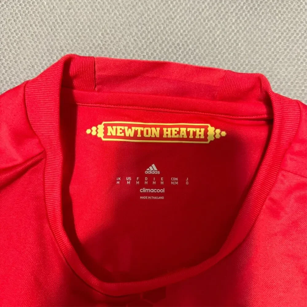 adidas product men